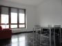 Appartamento studenti con balcone Campo di marte
