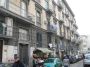 Bilocale con balcone San carlo arena