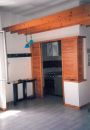 Monobilocale in residence moderno