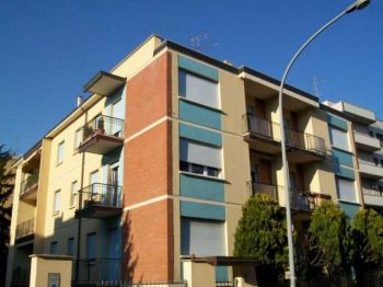 Appartamento affitto Bologna