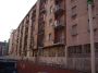 Appartamento da ristrutturare con balcone