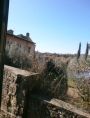 Casa arredata Tuscania