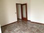 Appartamento con balcone Anzola Dell'emilia
