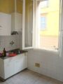 Appartamento Modena