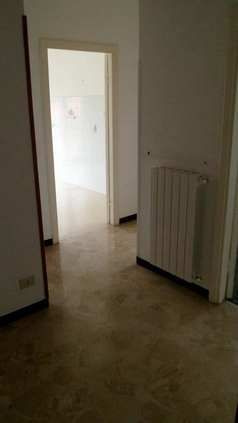 Appartamento affitto Varazze
