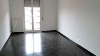 Appartamento con balcone Varazze