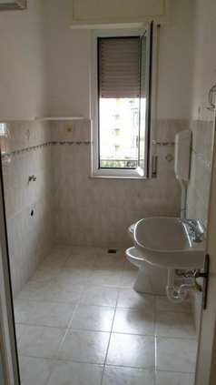 Appartamento con balcone Varazze