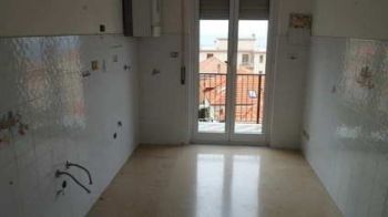 Appartamento con balcone Varazze