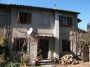 Trilocale arredato Canale Monterano