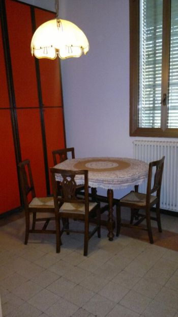 Trilocale Ad.ze sant'orsola - Altre fotografie