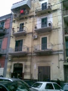 Appartamento affitto Bari - Altre fotografie