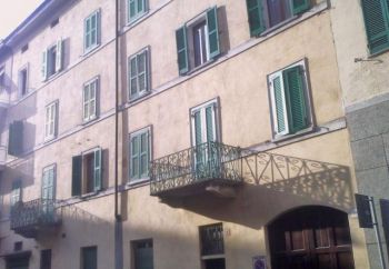 Appartamento affitto Cremona - Altre fotografie