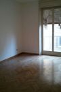 Trilocale arredato con balcone Citt� studi,