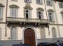 Casa arredata con aria condizionata