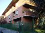 Trilocale con balcone Pozzo strada