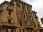 Appartamento con balcone S.giovanni, esquilino,