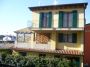 Appartamento con garage Marcon
