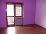 Appartamento con garage e balcone San Mauro