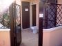 Villa con terrazzo e balcone Monteverde,