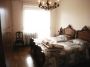 Trilocale con balcone Cit turin