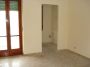 Appartamento con balcone Brandizzo