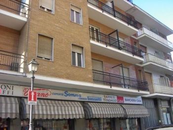 Appartamento affitto Orbassano - Altre fotografie