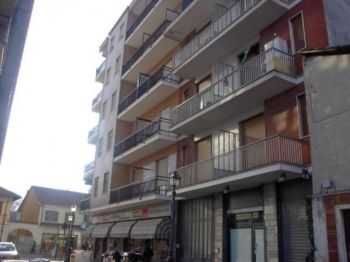 Bilocale con balcone Orbassano - Altre fotografie