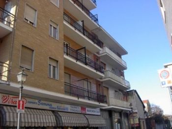 Bilocale con balcone Orbassano - Altre fotografie