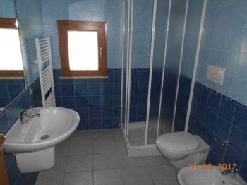 Bilocale con posto auto Rimini - Altre fotografie