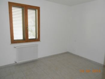 Bilocale con posto auto Rimini - Altre fotografie