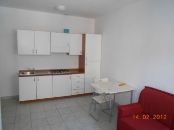 Bilocale con posto auto Rimini - Altre fotografie