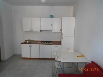 Bilocale con posto auto Rimini - Altre fotografie