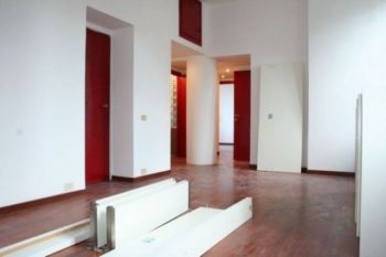 Appartamento affitto Roma - Altre fotografie