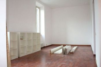 Appartamento arredato Centro storico - Altre fotografie