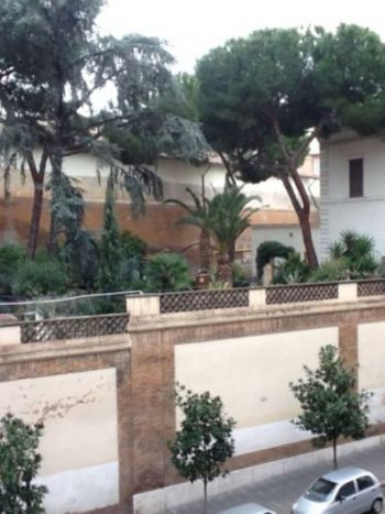 Appartamento arredato Centro storico - Altre fotografie