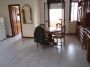 Casa arredata con balcone Vico Equense