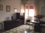 Bilocale arredato con balcone Balduina, trionfale,