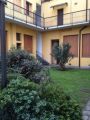 Loft arredato Citt� studi, lambrate, udine, loreto