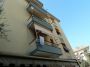 Casa studenti con garage Boccadasse - sturla