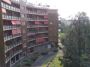 Bilocale Monza