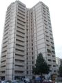 Casa Palermo