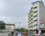 Appartamento con posto auto Venaria Reale