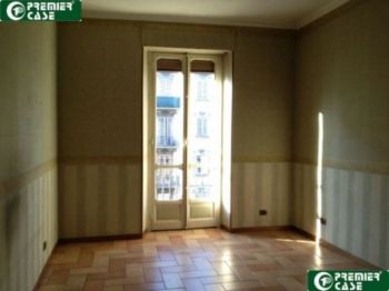 Appartamento affitto Torino - Altre fotografie