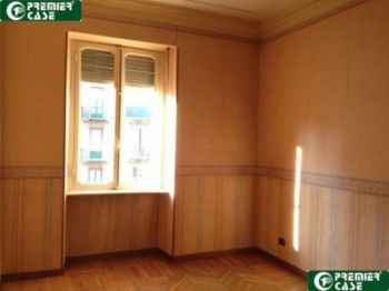 Casa con balcone Barriera milano - Altre fotografie