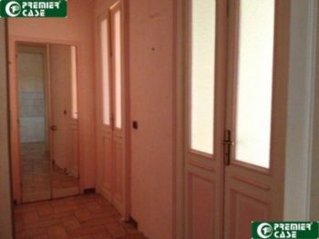Casa con balcone Barriera milano - Altre fotografie