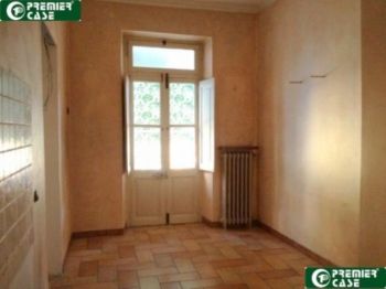 Casa con balcone Barriera milano - Altre fotografie