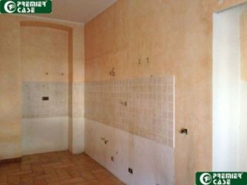Casa con balcone Barriera milano - Altre fotografie