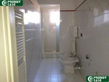 Casa con balcone Barriera milano - Altre fotografie