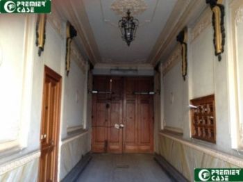 Casa con balcone Barriera milano - Altre fotografie