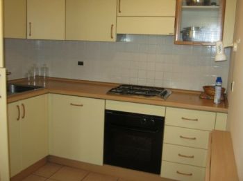 Casa arredata con garage Riccione - Altre fotografie